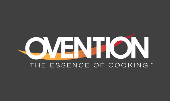 https://oventionovens.com/wp-content/uploads/2018/05/slider-placeholder.jpg