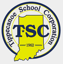Tippecanoe School Corp