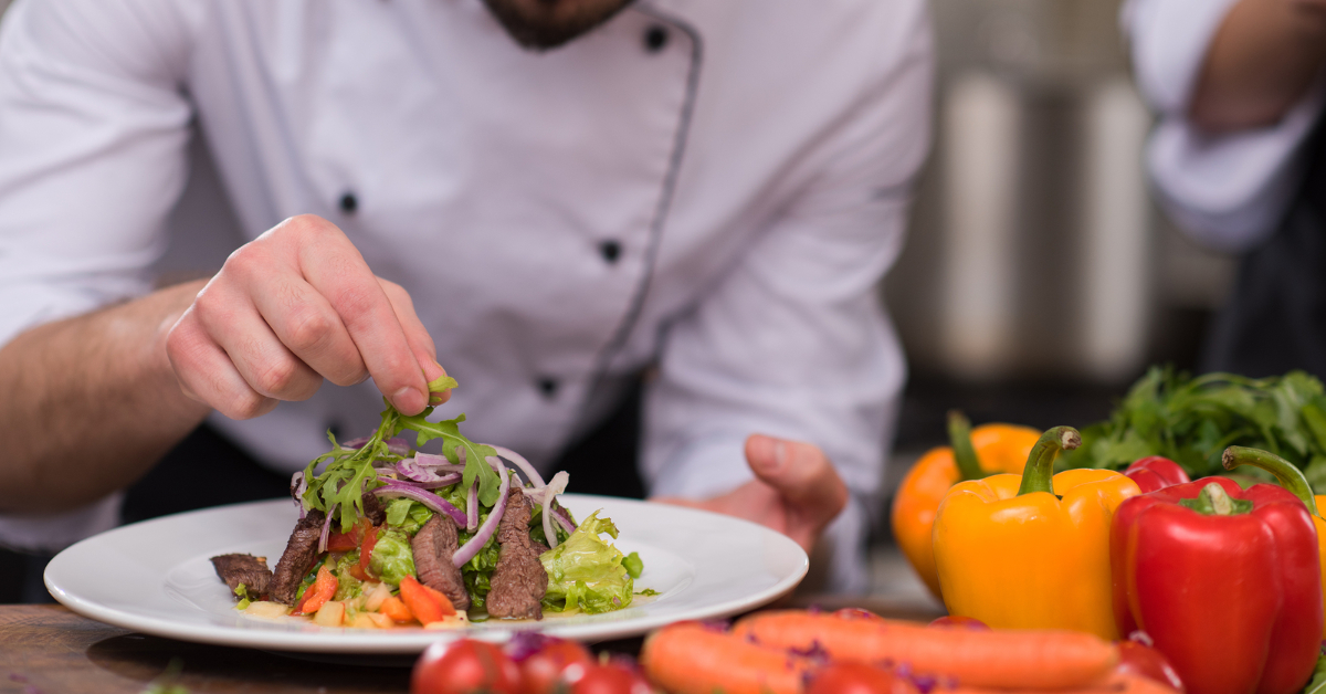 5 Things Foodservice Pros Should Measure