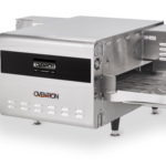 C 1600rightside Shad