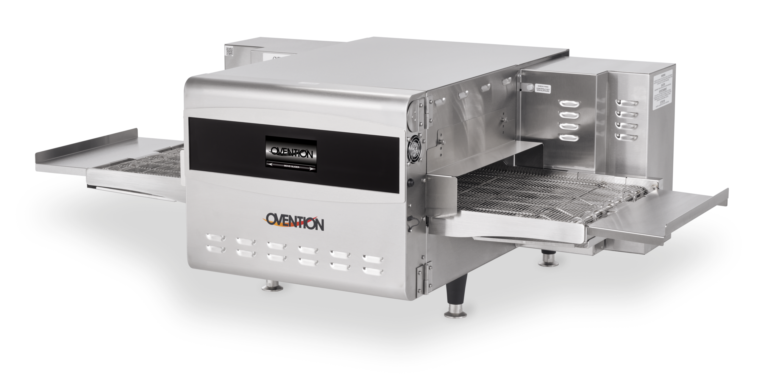 C 1600rightside Shad