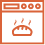 Oven Icon V1 1