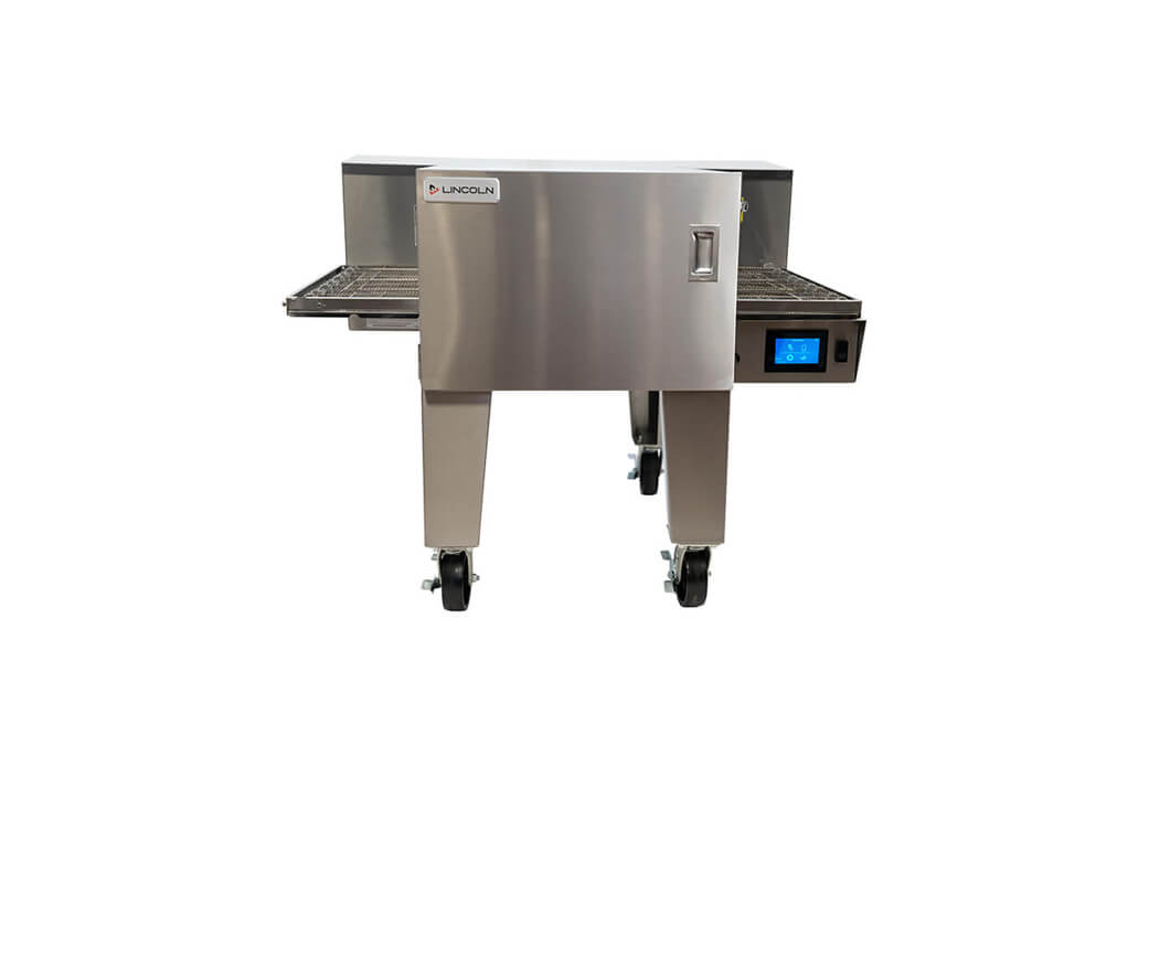 Lincoln Aperion 2424