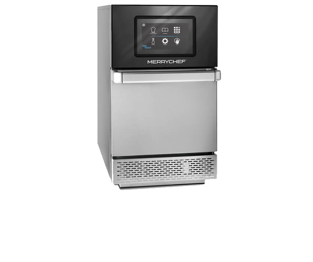 Merrychef conneX 12 standard