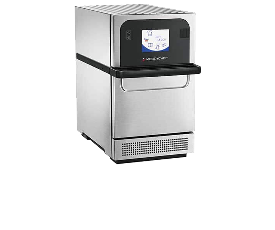Merrychef eikon e2s High Trend