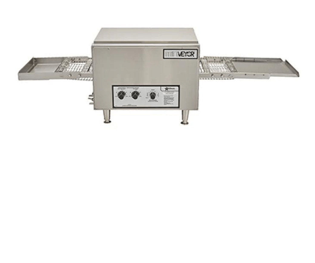 Middleby Star ProVeyor 314HX