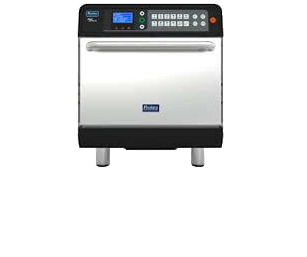 Pratica Chef Express