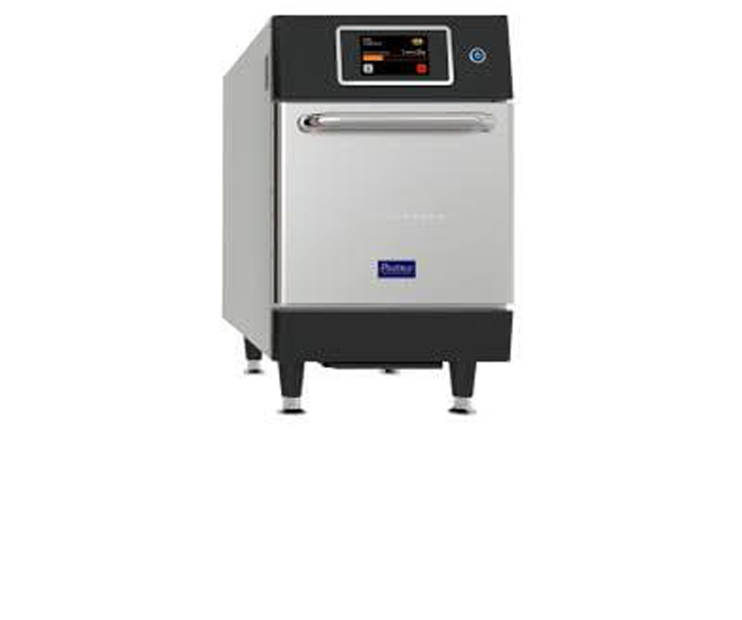 Pratica Copa Express