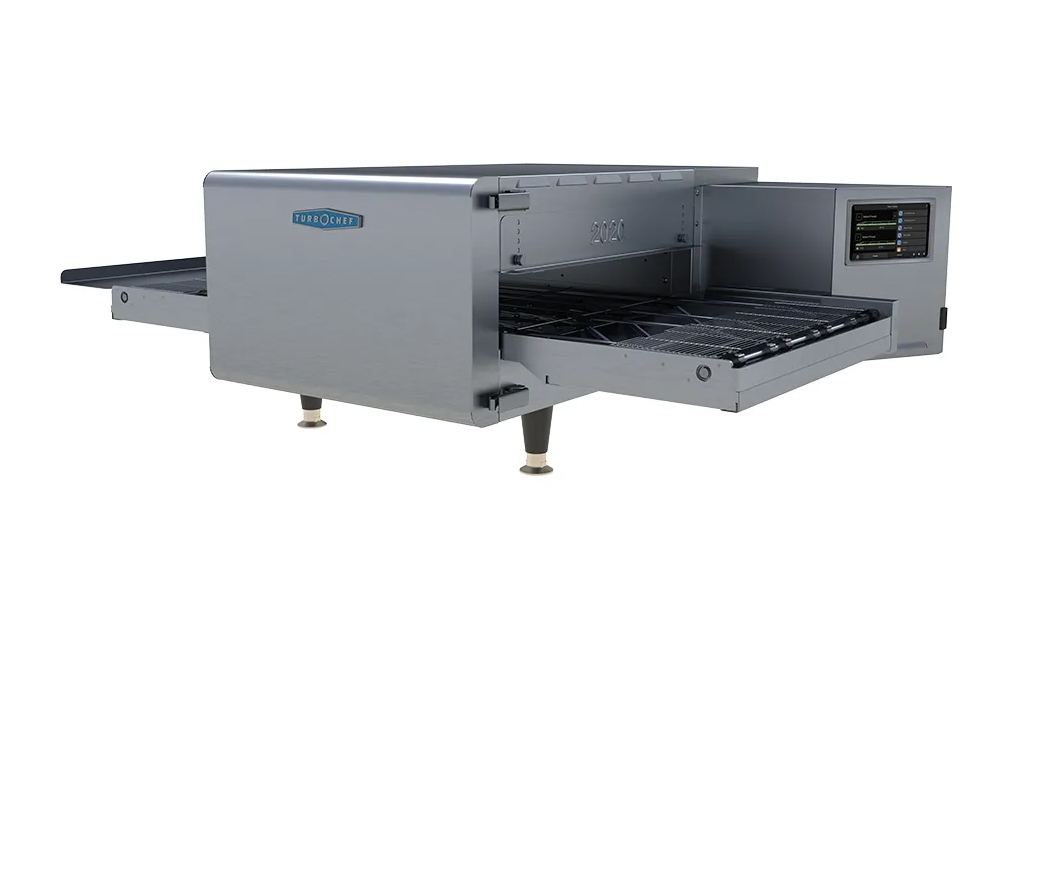 TurboChef High h Conveyor HHC2020