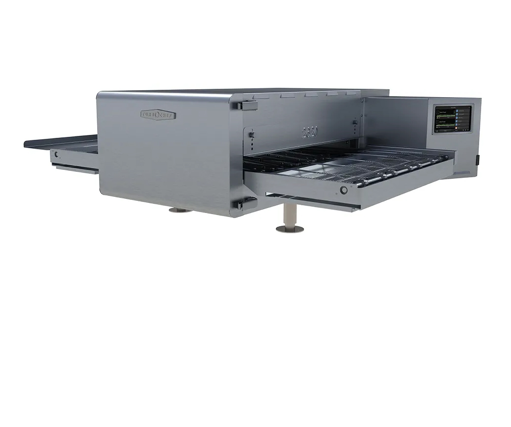 TurboChef High h Conveyor HHC2620
