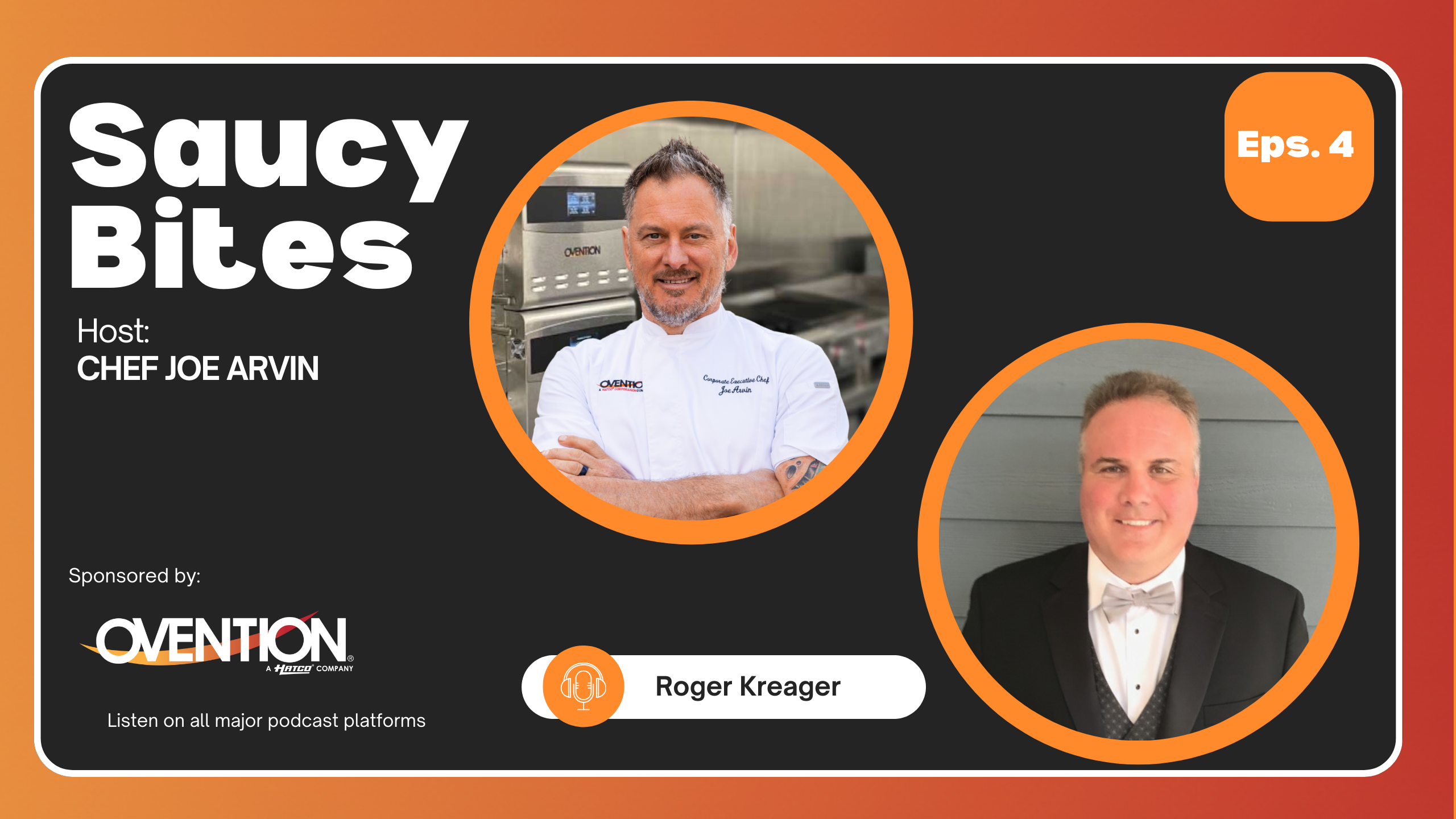 Building Chef Source: From Garage Startup to Midwest Leader with Roger Kreager