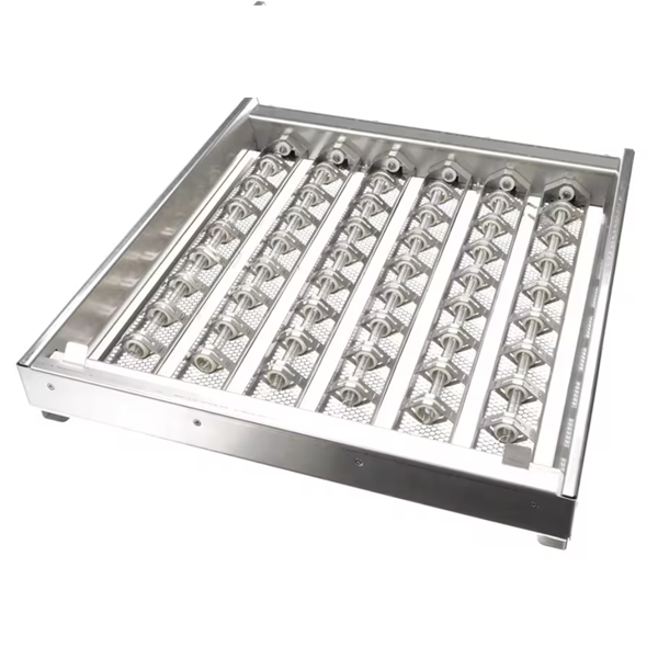 R04.55.590.00 Jet Pack Kit