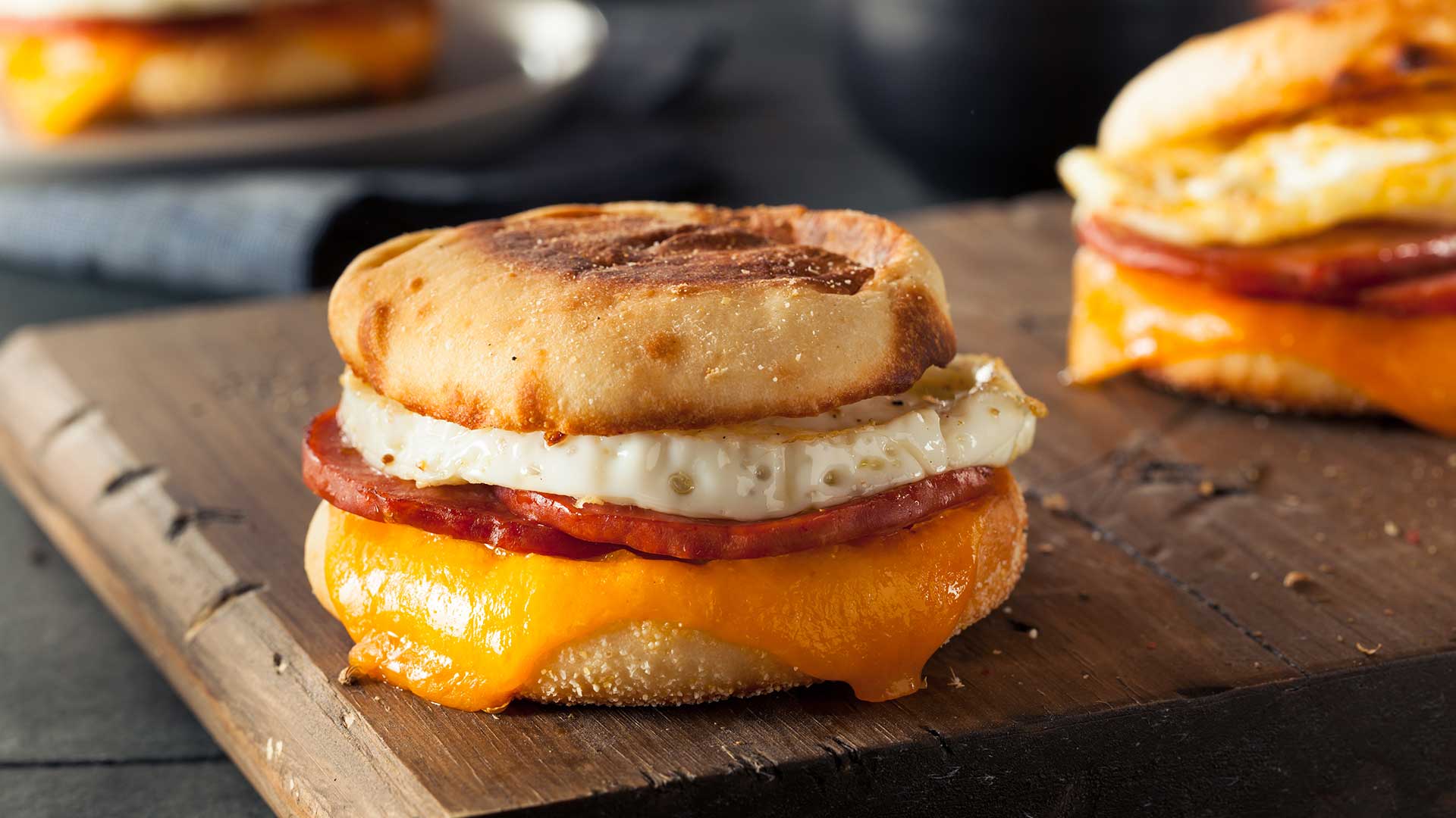 3 Simple Egg Tricks That Work
