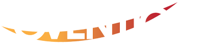 Ovention Logo